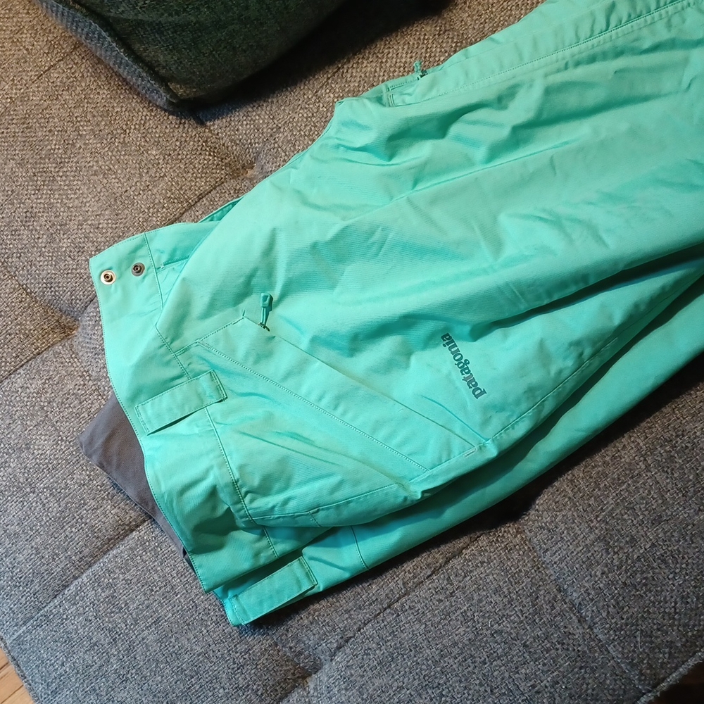 Women's Snowpants